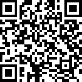 Коди QR саҳифаи созмон