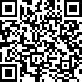 Коди QR саҳифаи созмон