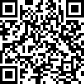 Коди QR саҳифаи созмон