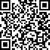Коди QR саҳифаи созмон