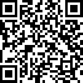 Коди QR саҳифаи созмон