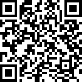 Коди QR саҳифаи созмон