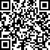 Коди QR саҳифаи созмон