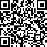 Коди QR саҳифаи созмон
