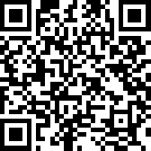 Коди QR саҳифаи созмон