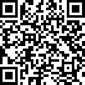 Коди QR саҳифаи созмон