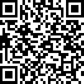 Коди QR саҳифаи созмон