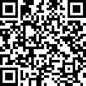 Коди QR саҳифаи созмон