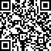 Коди QR саҳифаи созмон