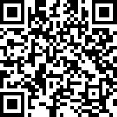 Коди QR саҳифаи созмон