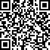 Коди QR саҳифаи созмон