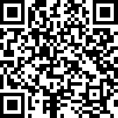 Коди QR саҳифаи созмон