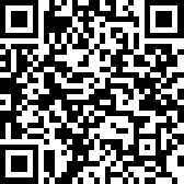 Коди QR саҳифаи созмон