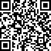 Коди QR саҳифаи созмон