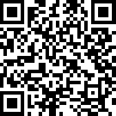 Коди QR саҳифаи созмон