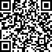 Коди QR саҳифаи созмон