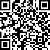 Коди QR саҳифаи созмон