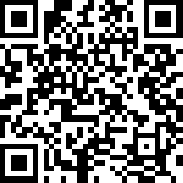 Коди QR саҳифаи созмон