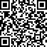 Коди QR саҳифаи созмон
