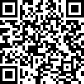 Коди QR саҳифаи созмон