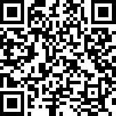 Коди QR саҳифаи созмон