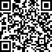Коди QR саҳифаи созмон