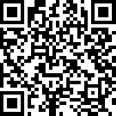 Коди QR саҳифаи созмон