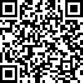Коди QR саҳифаи созмон