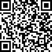 Коди QR саҳифаи созмон