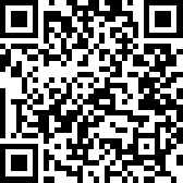 Коди QR саҳифаи созмон