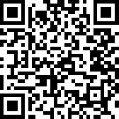Коди QR саҳифаи созмон