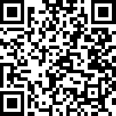 Коди QR саҳифаи созмон