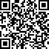 Коди QR саҳифаи созмон