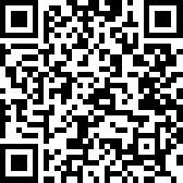 Коди QR саҳифаи созмон