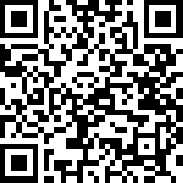 Коди QR саҳифаи созмон