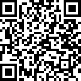 Коди QR саҳифаи созмон