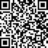 Коди QR саҳифаи созмон