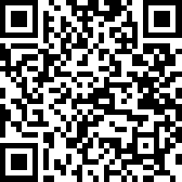 Коди QR саҳифаи созмон