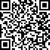 Коди QR саҳифаи созмон