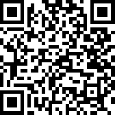 Коди QR саҳифаи созмон