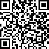 Коди QR саҳифаи созмон