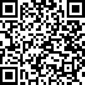 Коди QR саҳифаи созмон