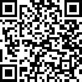 Коди QR саҳифаи созмон