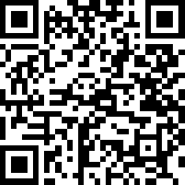 Коди QR саҳифаи созмон