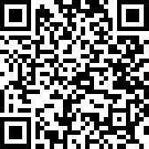 Коди QR саҳифаи созмон