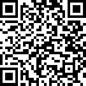 Коди QR саҳифаи созмон
