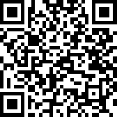 Коди QR саҳифаи созмон