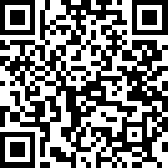 Коди QR саҳифаи созмон