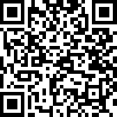 Коди QR саҳифаи созмон