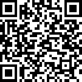 QR-код страницы организации